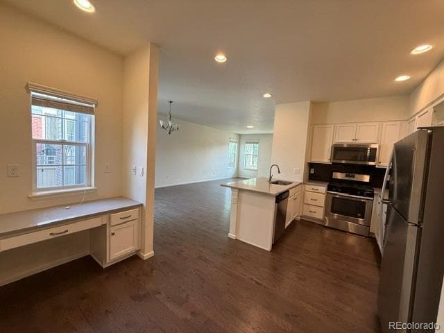 Photo - 14722 E Poundstone Dr