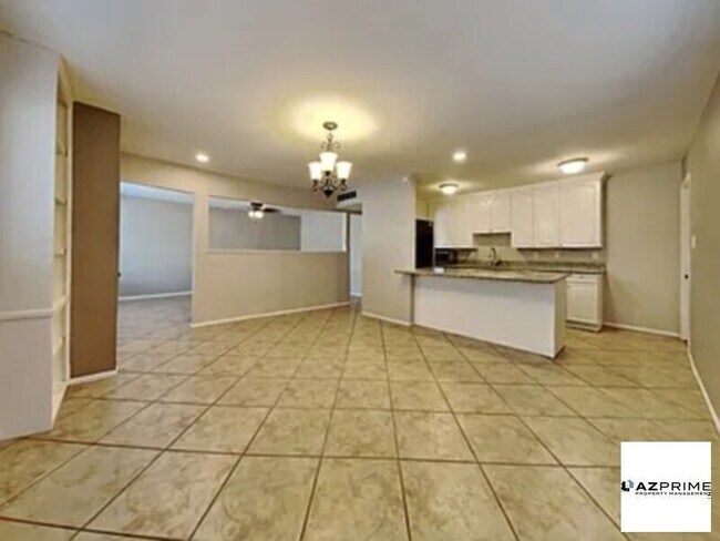 Photo - Welcome to your next home