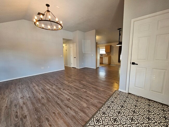 Photo - (3) Bed/(2) Bath SE Norman Available NOW!