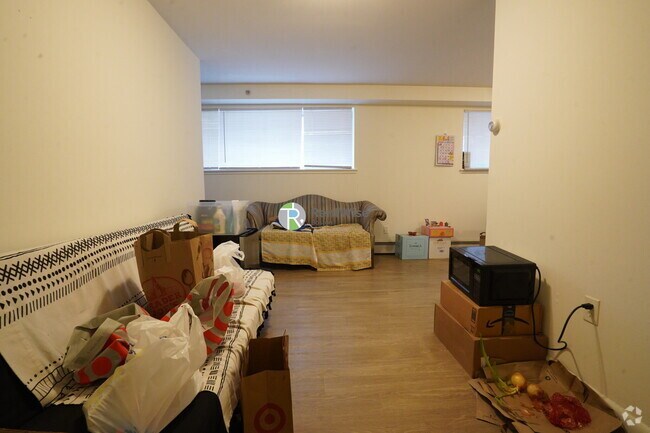 Building Photo - 8 Griggs St Rental