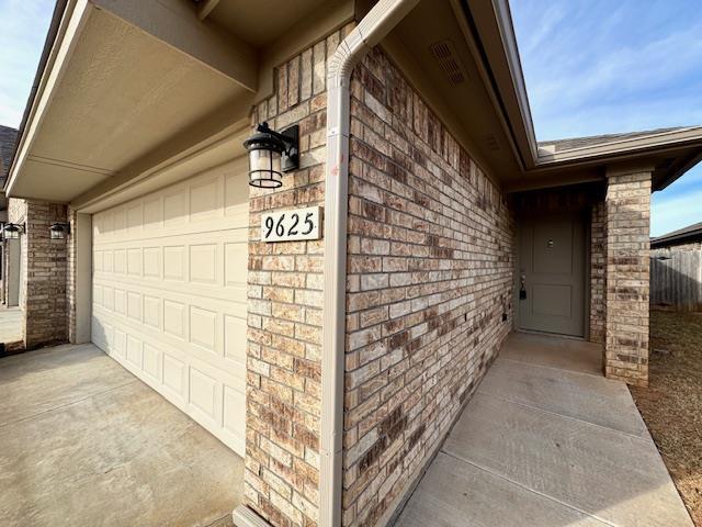 Photo - 9625 SW 23rd St