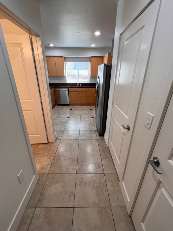 Photo - 11312 Huston St