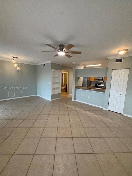 Photo - 6482 Emerald Dunes Dr Unit 303
