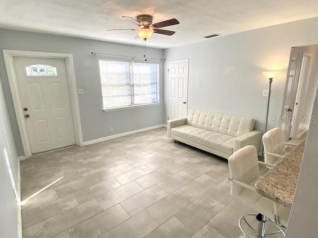 4109 W Wallace Ave