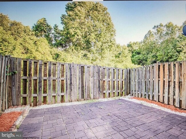 Photo - 14427 Four Chimney Dr