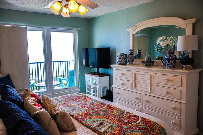 Photo - 4004 Gulf Blvd Unidad ID1255587P