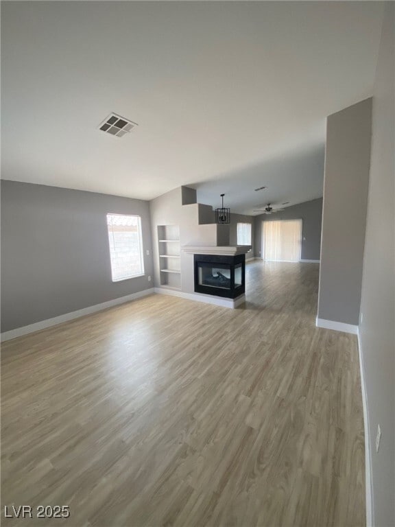 Photo - 127 Newburg Ave