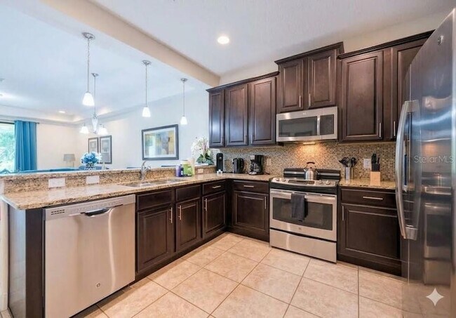 Photo - 8151 Roseville Blvd