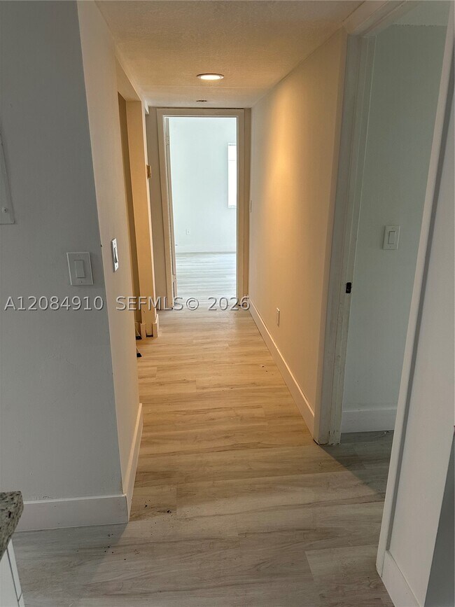 18840 NW 57th Ave Unit 207