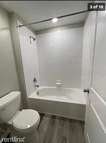 Photo - 7412 Pearly Everlasting Ave