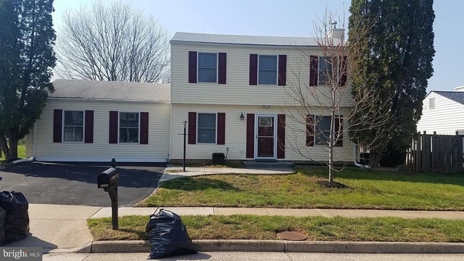 Photo - 3886 Scibilia Rd