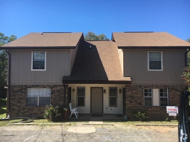 Building Photo - 150 Alabama Ave NW Unit A Rental