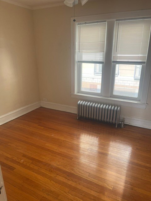Photo - 720A Hinman-3N Unit 3N