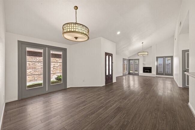 Photo - 3517 Denio Dr