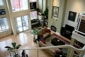 Photo - 695 5th St Unit 15