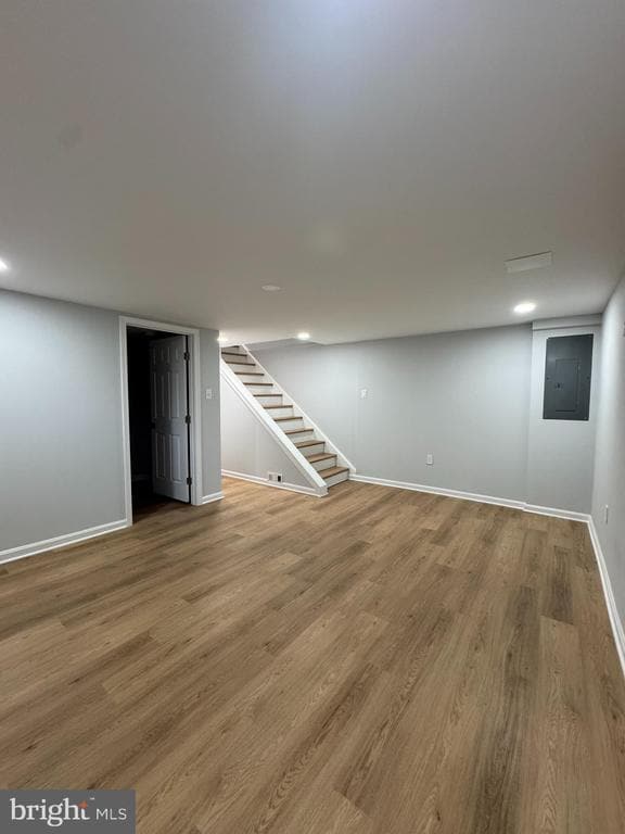 Photo - 5612 62nd Ave