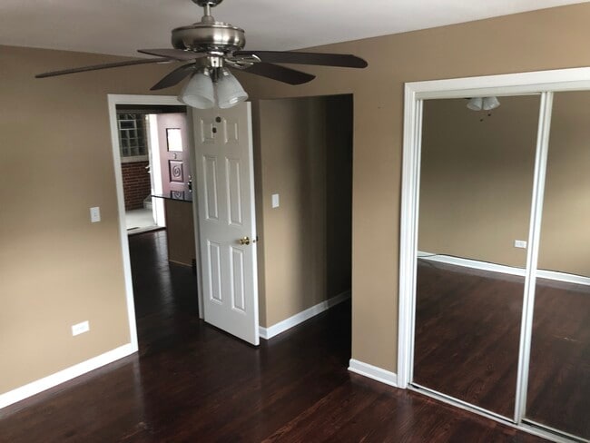 Photo - 6244 N Harlem Ave