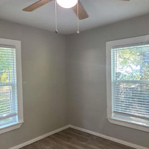 Photo - 405 N Carr Ave