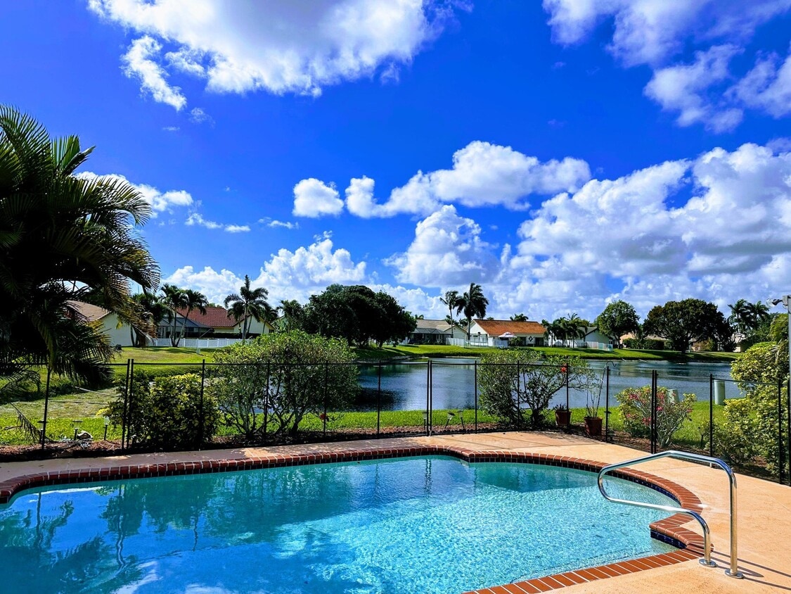 Photo - 9645 El Clair Ranch Rd (Boynton Beach, FL)