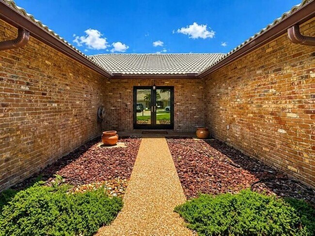 Photo - 4823 NW 91st Way