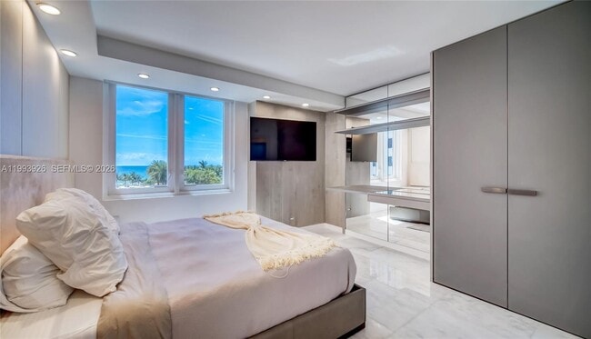 Photo - 2301 Collins Ave Unidad 439