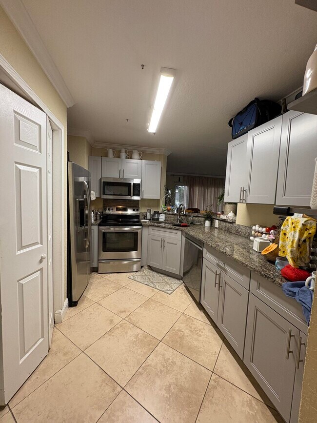 Photo - 3401 NW 44th St Unit 103