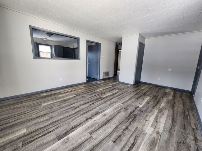 Photo - Spacious 2-Bedroom, 1-Bathroom Home AVAILABLE NOW!!