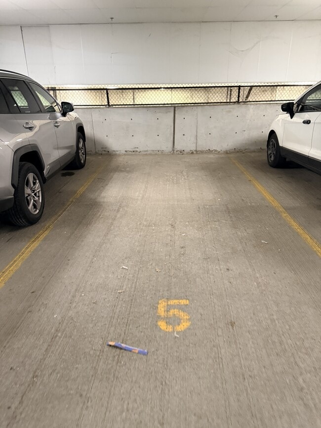 Photo - 252 Stetson St