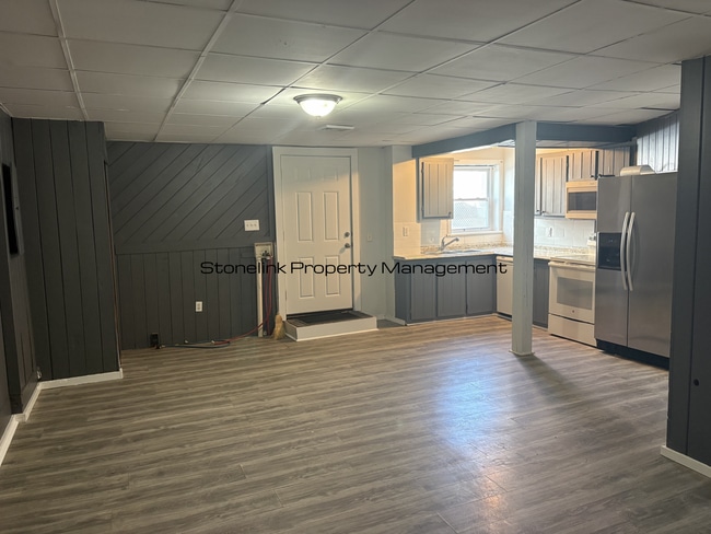 Photo - 21 Kenyon Ave Unidad 1