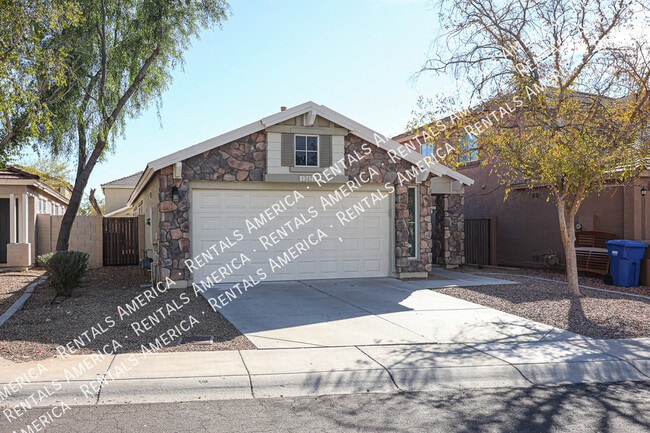 Photo - 13421 W Keim Dr