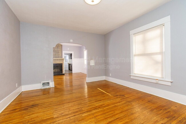 Photo - 1422 S Wichita St