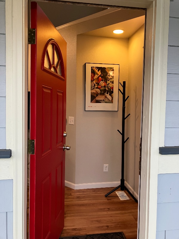 Photo - 5515 N Syracuse St