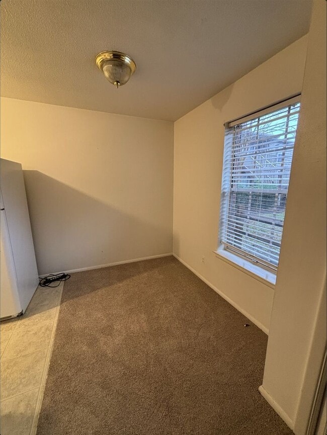 Photo - Convenient 1BR - Prime Location & Community Pool!