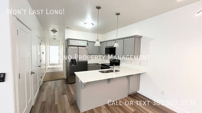 Building Photo - 13062 Keegan Dr