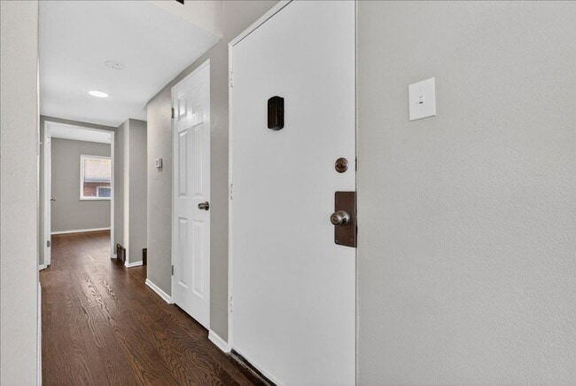 Photo - The Penthouse Unidad 3534-C