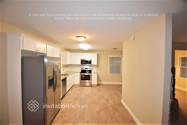 Photo - 1820 Suwanee Ridge Ct NW