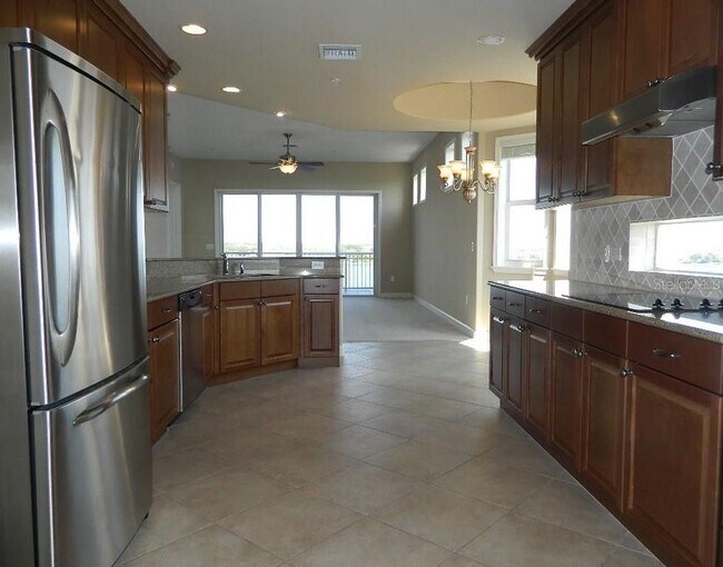 Photo - 8743 The Esplanade Unit 30