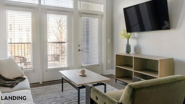 Photo - 2550 Blackmon Dr Unit 3113