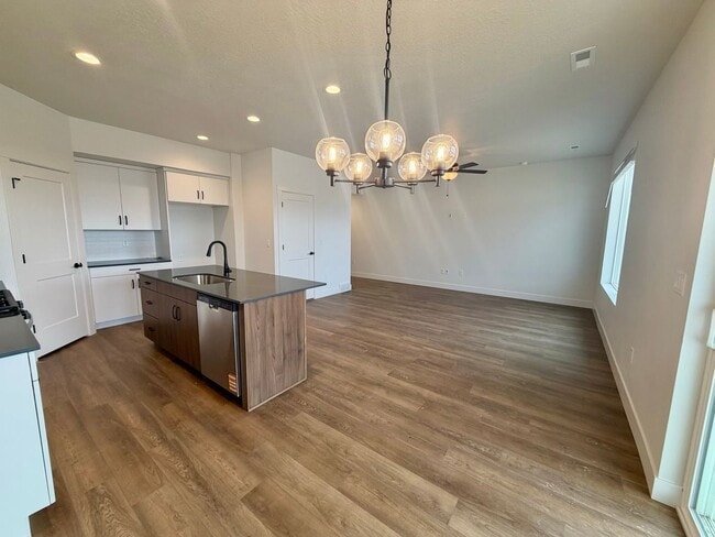Photo - Brand New Rental Alert – JDC Ranch, Plain City!