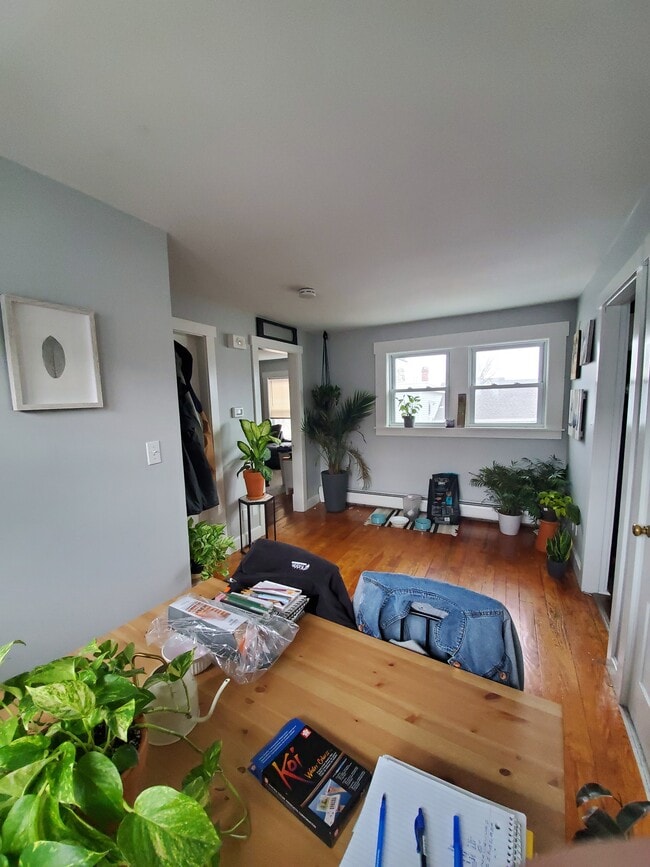 Photo - 36 Green St. Unit Apt 2