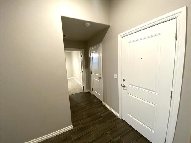 Photo - 19017 Tarver Wy