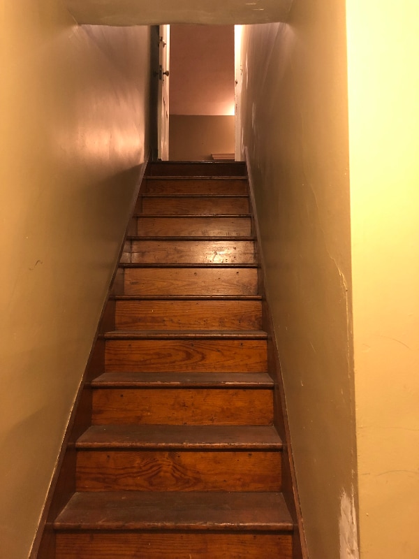 Photo - 100 Federal St Unit Fl 2