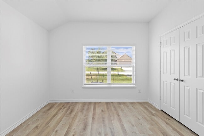 Building Photo - 12384 Lake Conroe Hills Dr