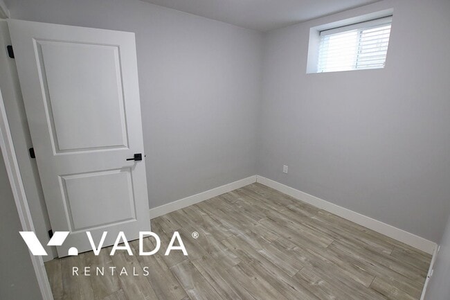 Photo - 2906 E Georgia St