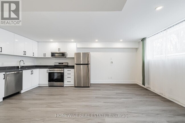 Photo - 26 Sage Ave Unité 2