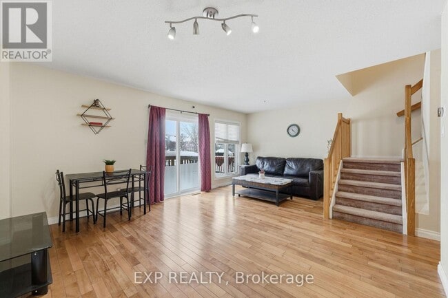 Photo - 1539 Briarfield Crescent