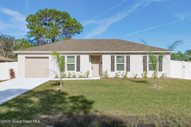 Photo - 511 Trumpet St SW