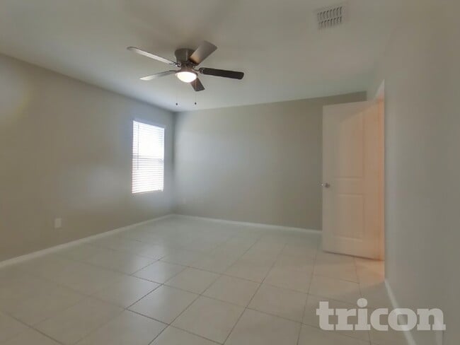 Photo - 321 Ranchito Pass