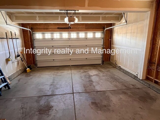 Photo - 4 Bed/3 Bath, 3,550 Sqft -1057 Clear Sky Way Castle Rock, CO 80109