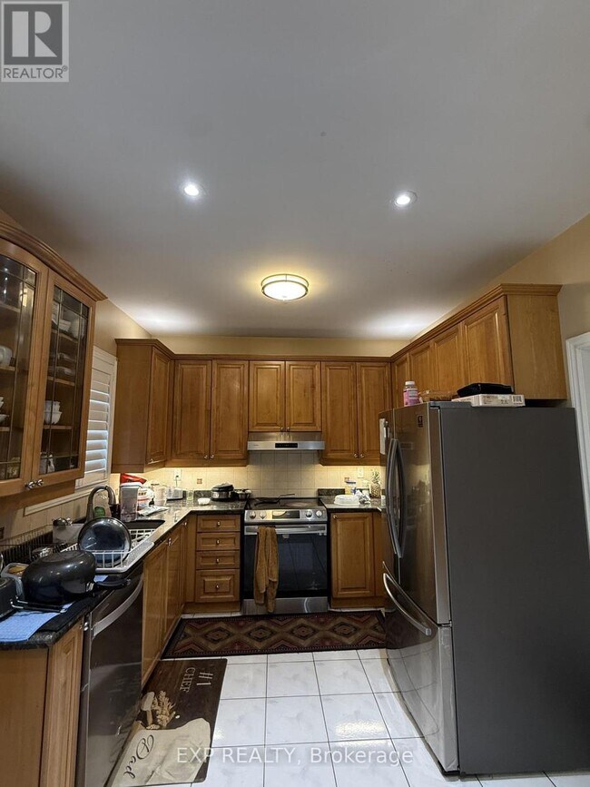 Photo - 82 Castlehill Rd